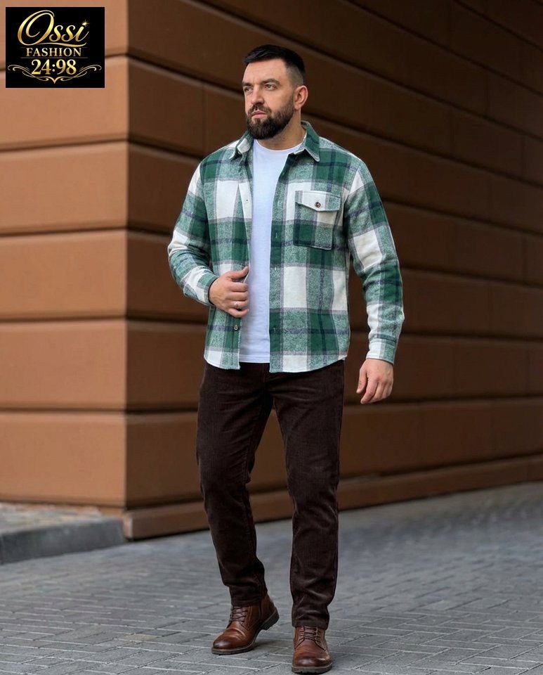 мужские рубашки в клетку,теплая рубашка,мужская теплая рубашка в клетку,клетчатая рубашка мужская,теплые рубашки мужские