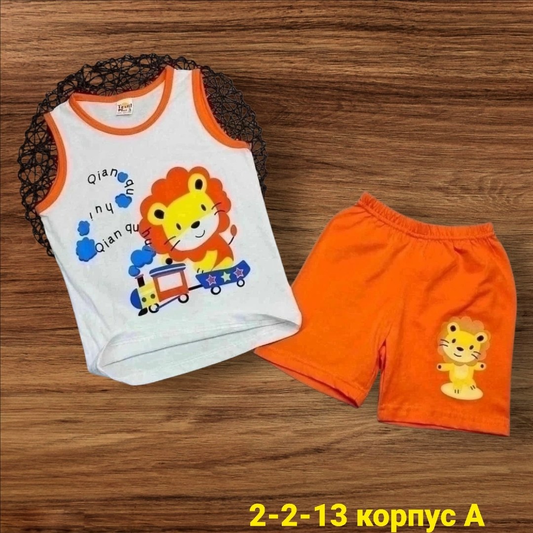 детский комплект футболки и шорты,комплект одежды для мальчика,комплект одежды детский,детские комплекты,костюм детский