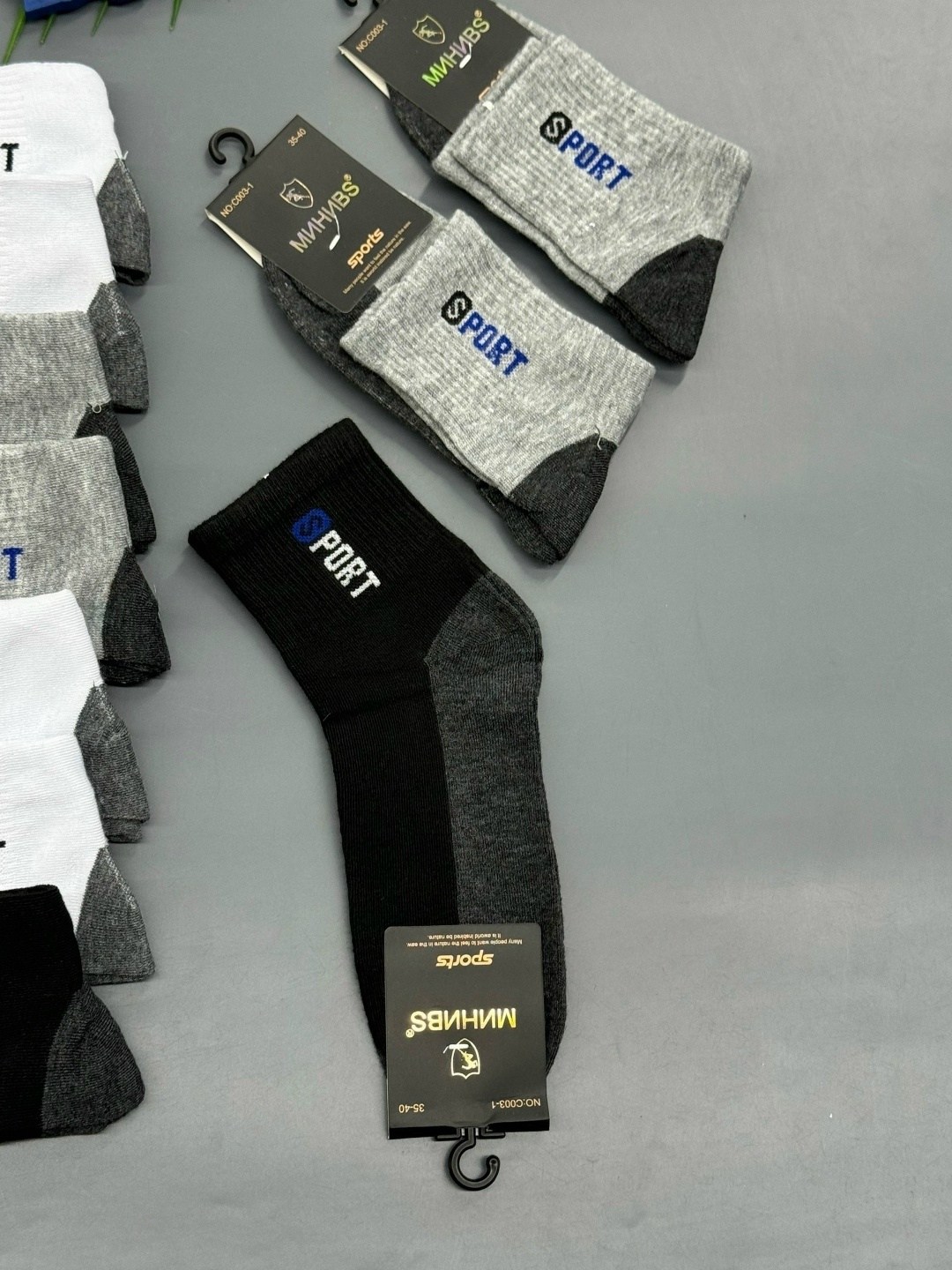 мужские носки,носки мужские 10 пар,носки мужские хлопок,носки мужские спорт,носки