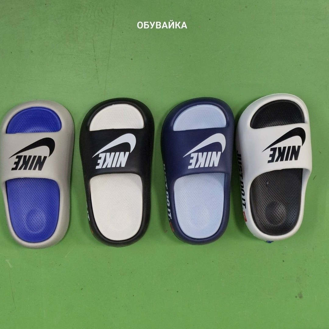 ,шлепки найк,шлепанцы nike,шлепанцы nike kawa shower,шлепанцы найк