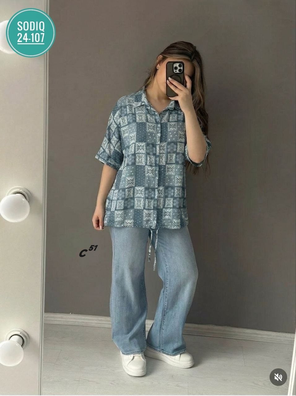 блузка женская,женская блуза,женская рубашка,летняя блузка,блузка рубашка