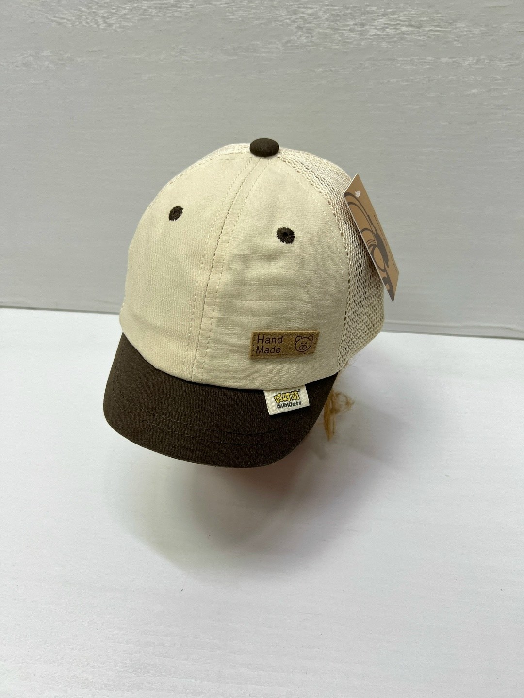 кепка,бейсболка,бейсболка для мальчика,кепка бейсболка,стильная бейсболка