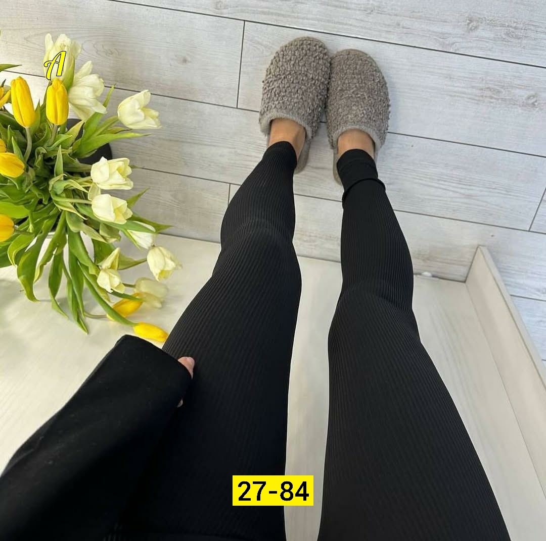 лосины с начесом,лосины с мехом,лосины на меху теплые,леггинсы теплая зимние,леггинсы теплые на меху