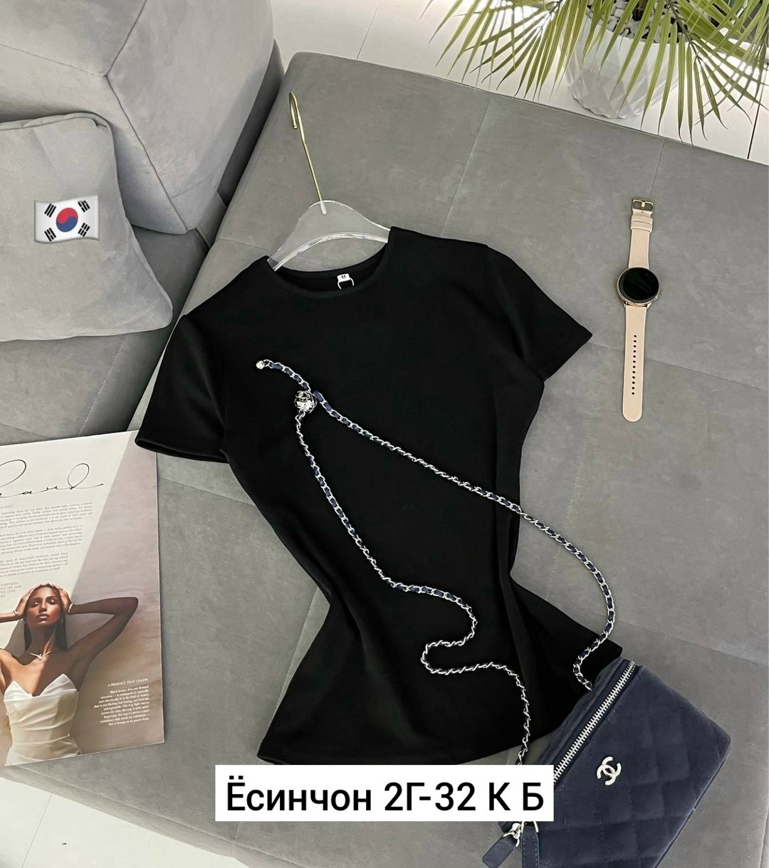 футболки женская,,футболки женские модные,женская кофта,футболка поло женское