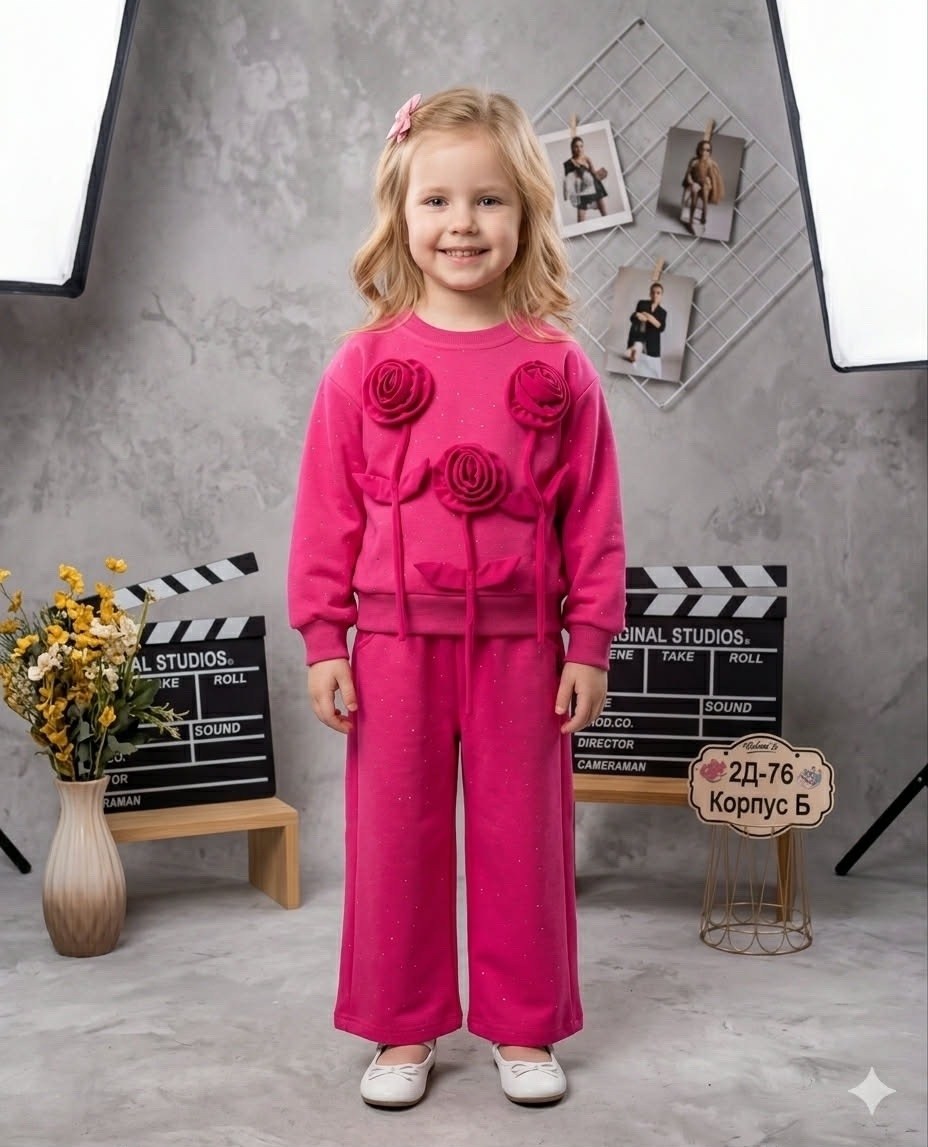 пижама детская,,детской одежды,пижама детская комплект,девочка