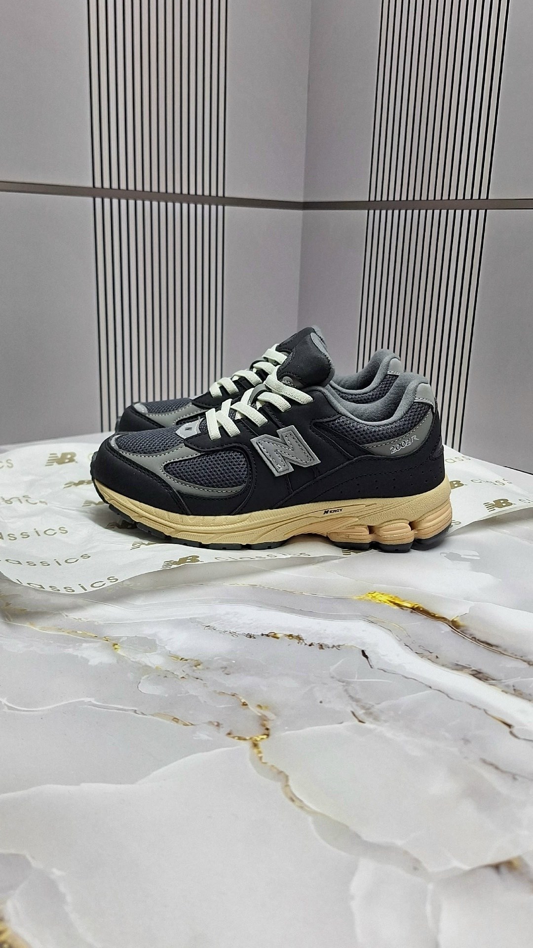 кроссовки new balance,кроссовки new balance 2002 r,кроссовки,кроссовки new balance 2002,подростковые кроссовки