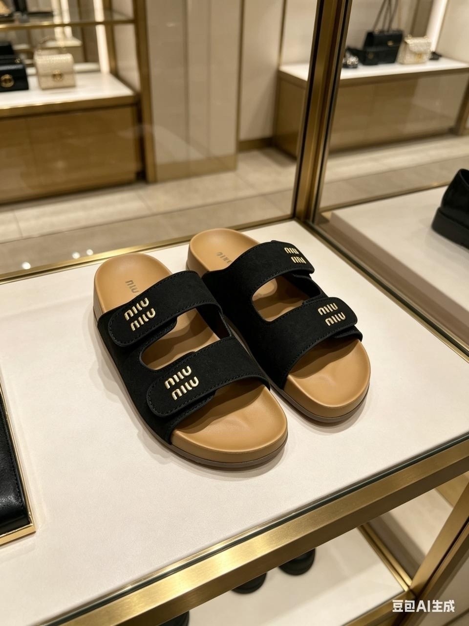 ,сандалии фенди,сандалии,женские сандалии,повседневные сандалии