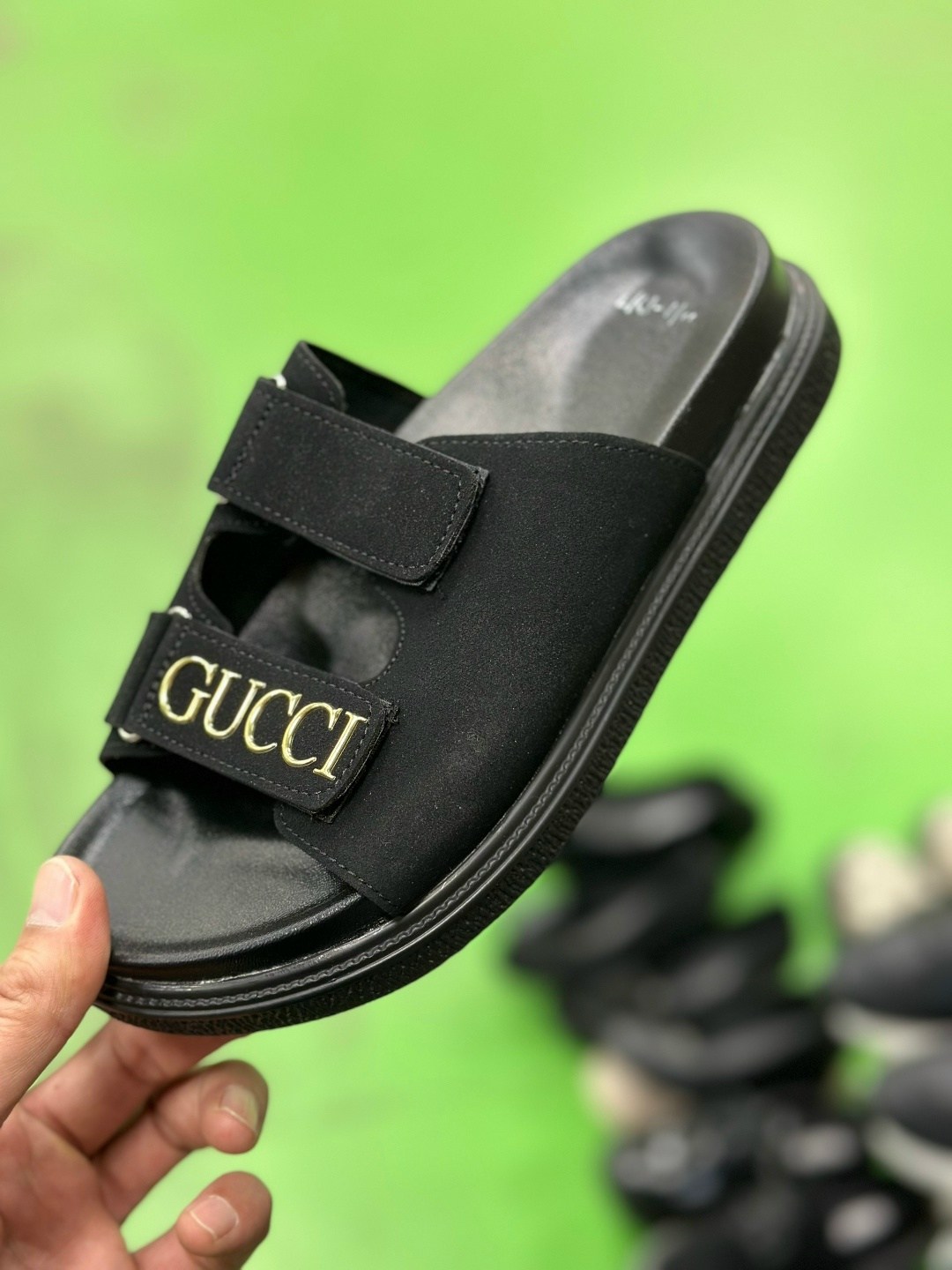 шлепанцы gucci,шлепки гуччи мужские,шлепанцы женские,,тапочки модные