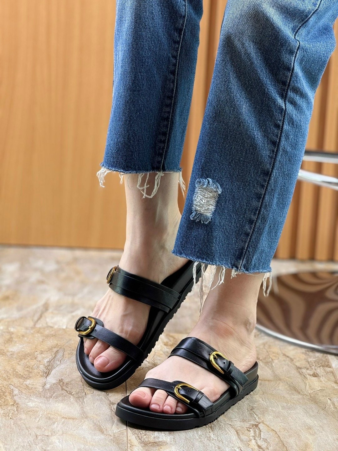 ,босоножки сандали,модные сандалии,модные босоножки,женские сандалии