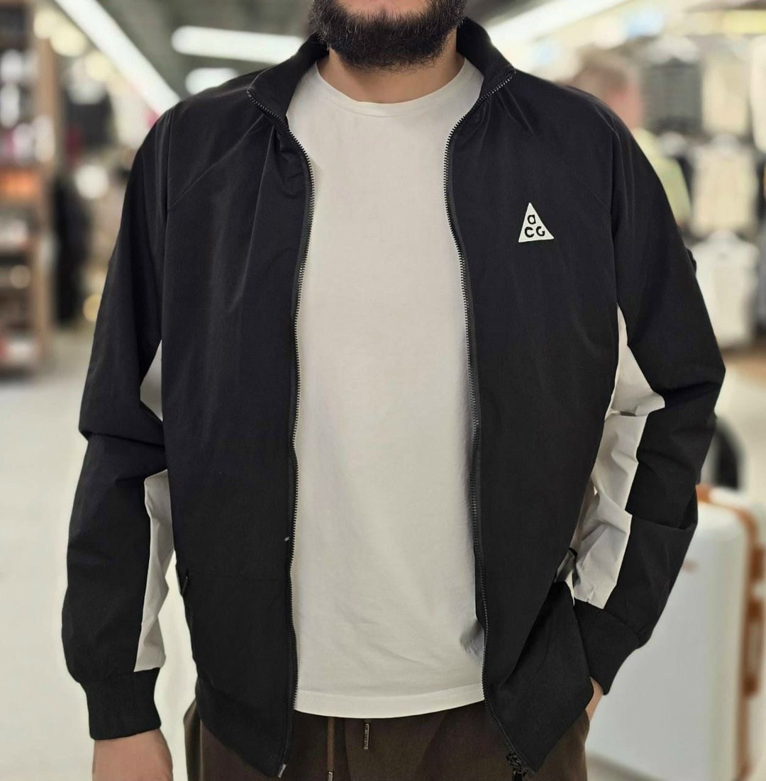 куртка бомбер,nike acg ветровка,мужская куртка ветровка,куртка спортивная мужская,куртка