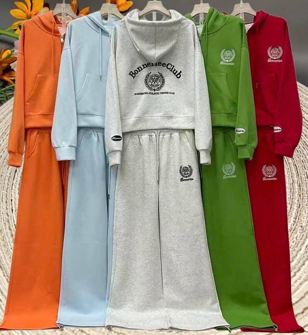 спортивные костюмы женские,костюм женские спортивные костюмы,спортивные костюм,костюм со штанами,cпортивный костюм женский на флисе