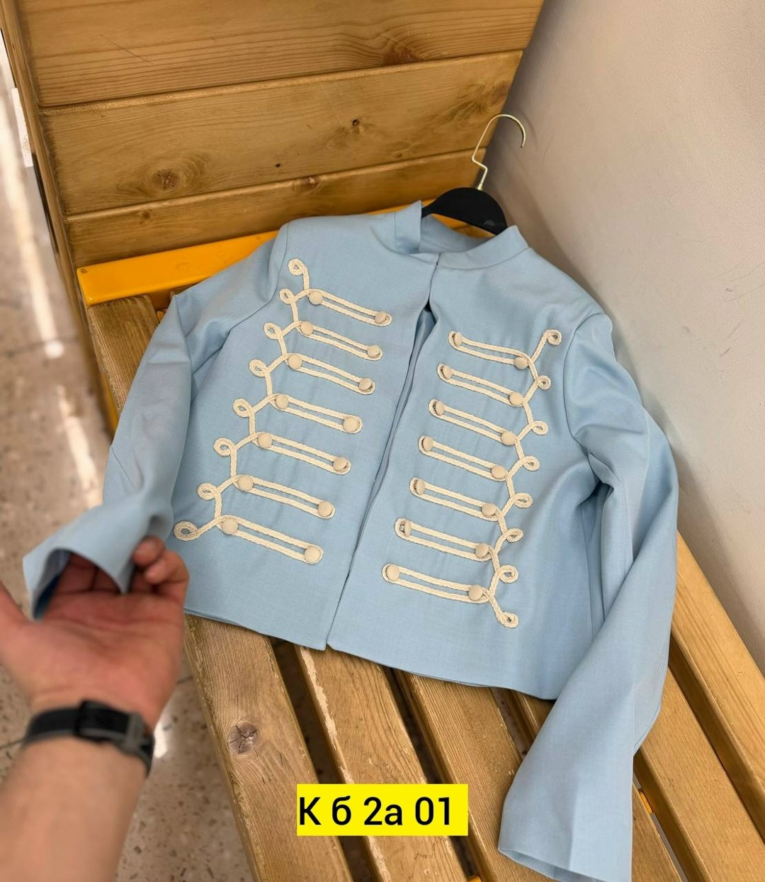 гусарский пиджак женский,жакет в гусарском стиле,жакет,жакет гусарский,элегантный жакет