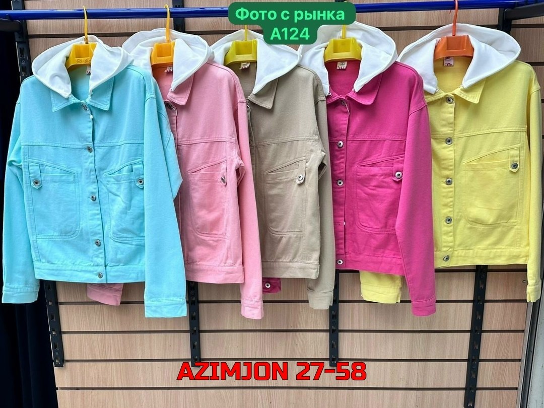 женская джинсовая куртка,джинсовая куртка,куртка женская,куртка джинсовка,легкая куртка