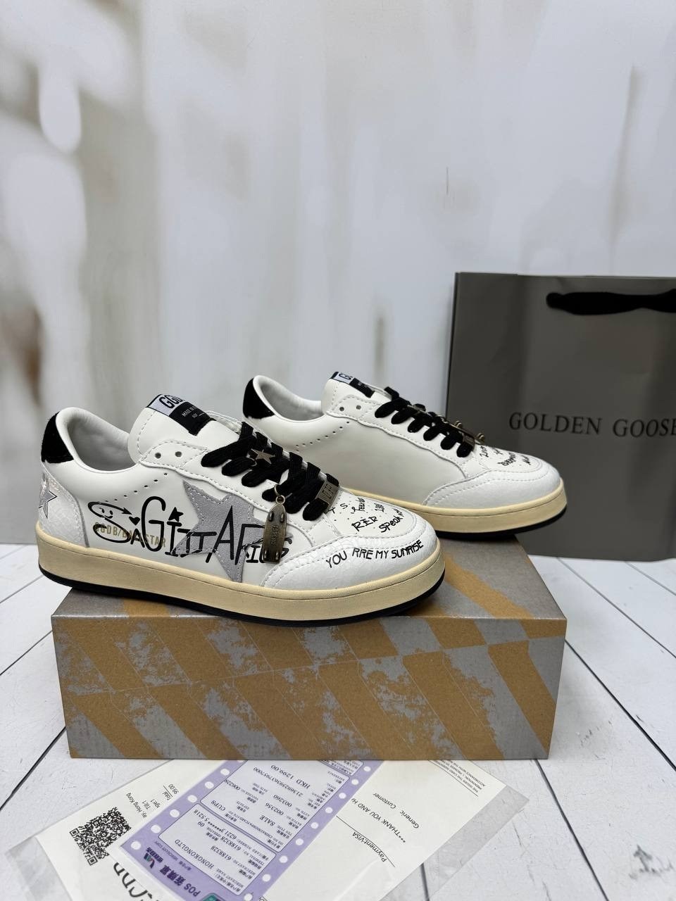 golden goose кроссовки,кеды golden goose,кеды golden goose кеды,кеды женские golden goose,