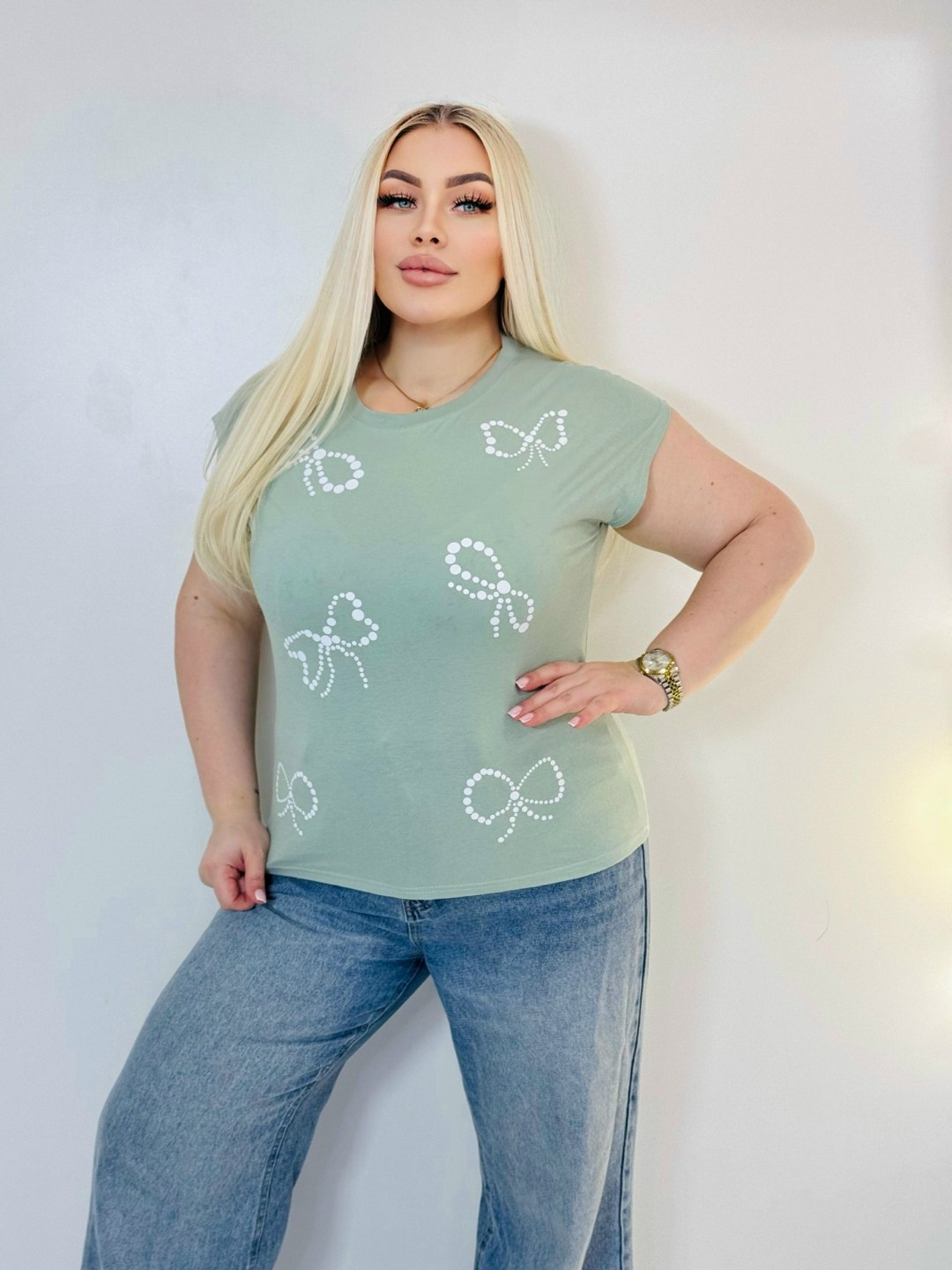 женская футболка больших размеров,футболка большие размеры с принтом,футболки женская,женская кофточка,джемпер женский