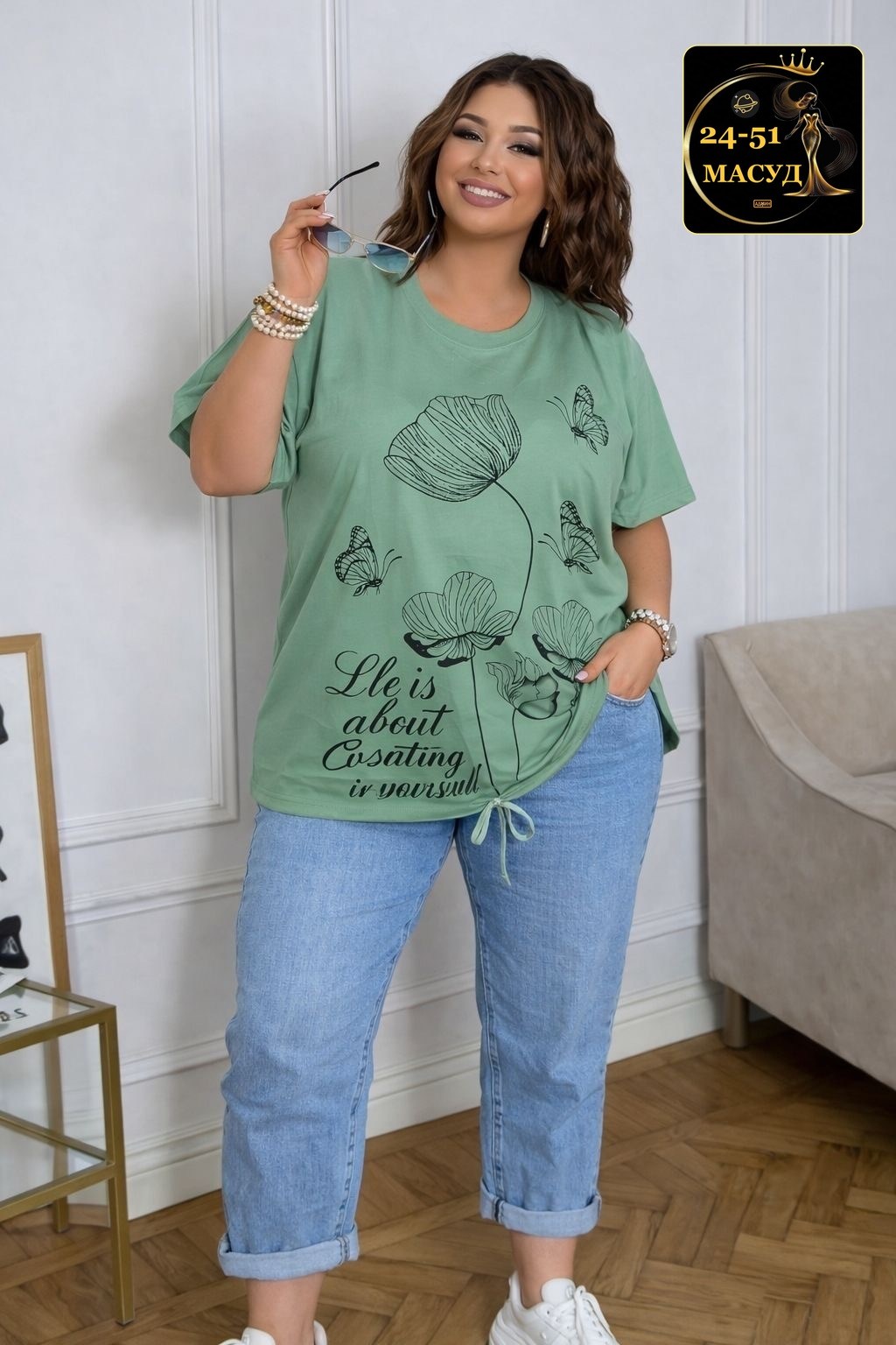 женская футболка больших размеров,футболка больших размеров для женщин,футболка больших размеров vikrix style 415549998,футболка большие размеры оверсайз minky shop 416202663,футболка женская летняя б