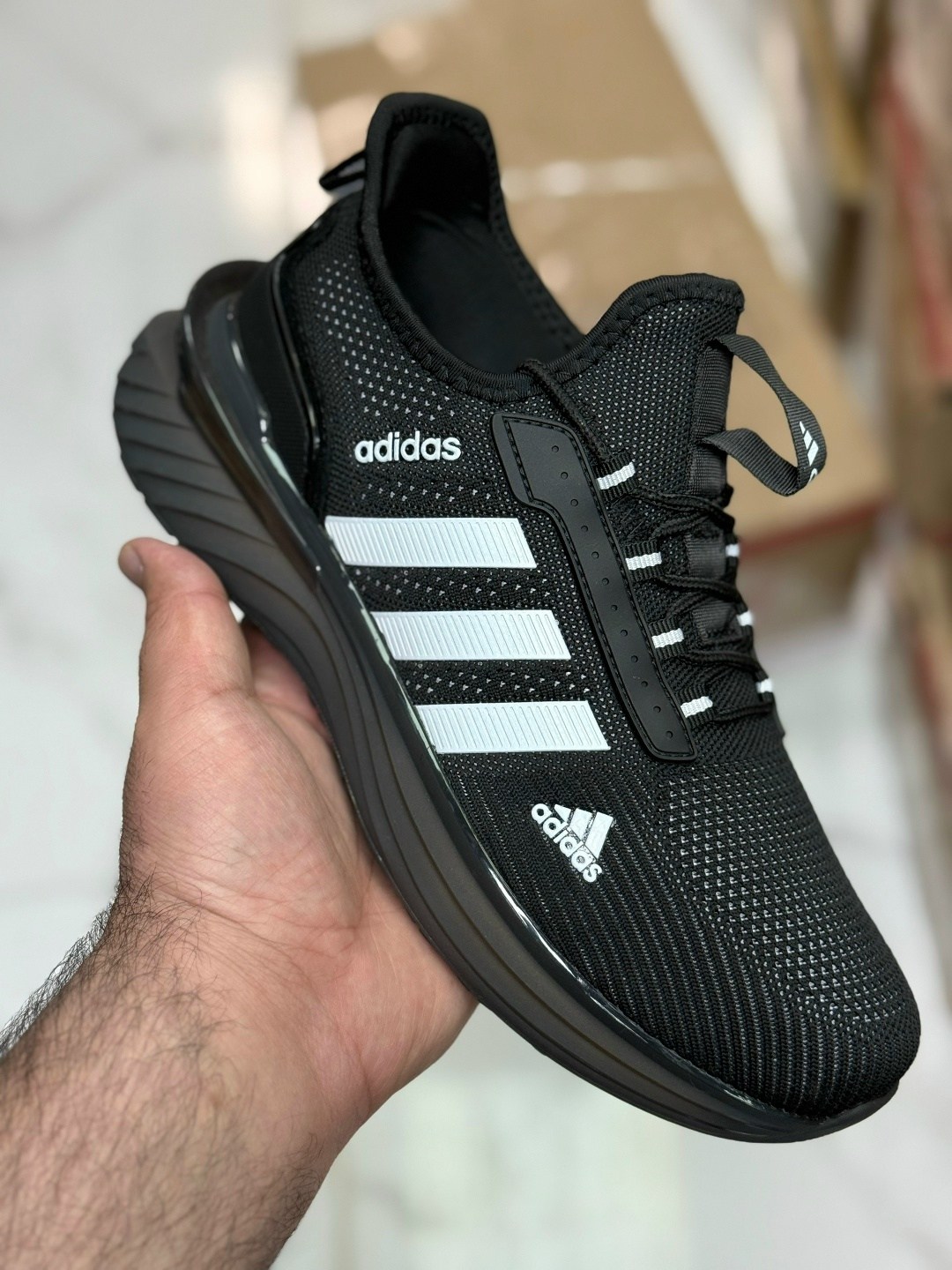 мужские кроссовки adidas,кроссовки adidas,кроссовки,кроссовка мужской,мужские кроссовки