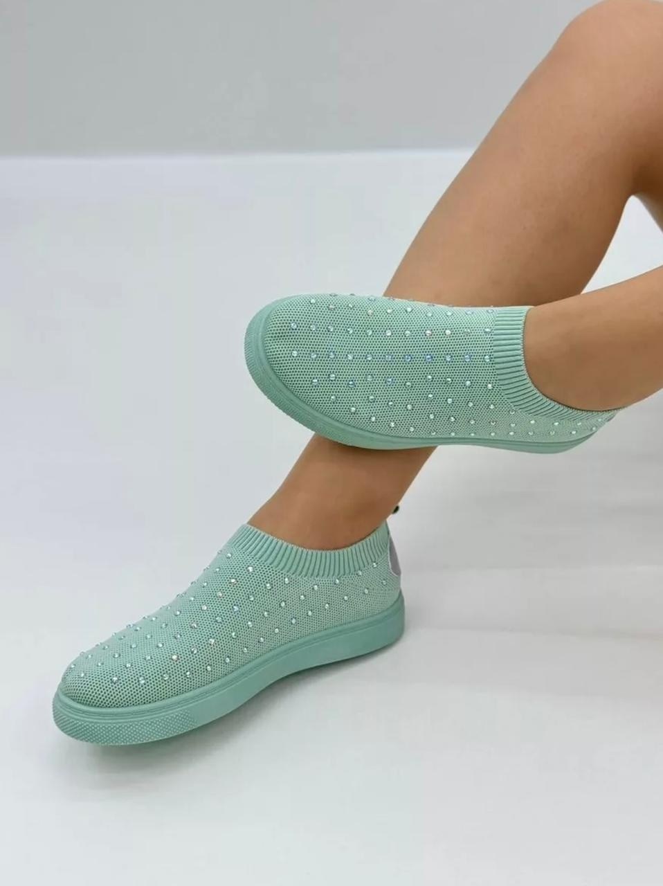 слипоны женские,,слипоны фиолетовые женские,слипоны ,кроссовки женскиe