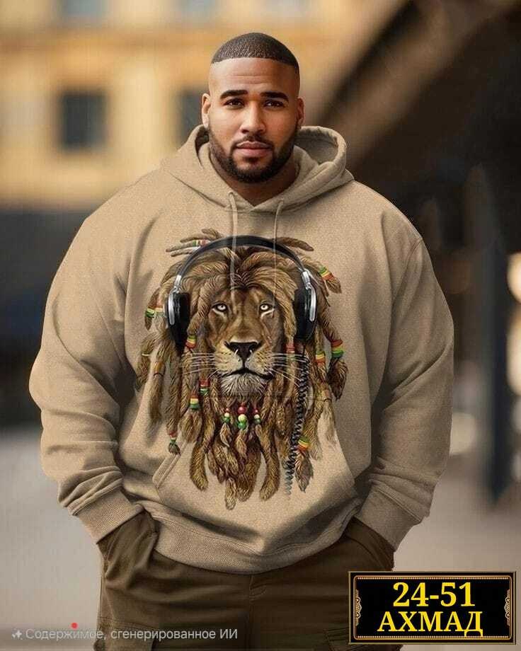 модная толстовка,мужская толстовка,толстовка,толстовки для мужчин,толстовка мужская с капюшоном