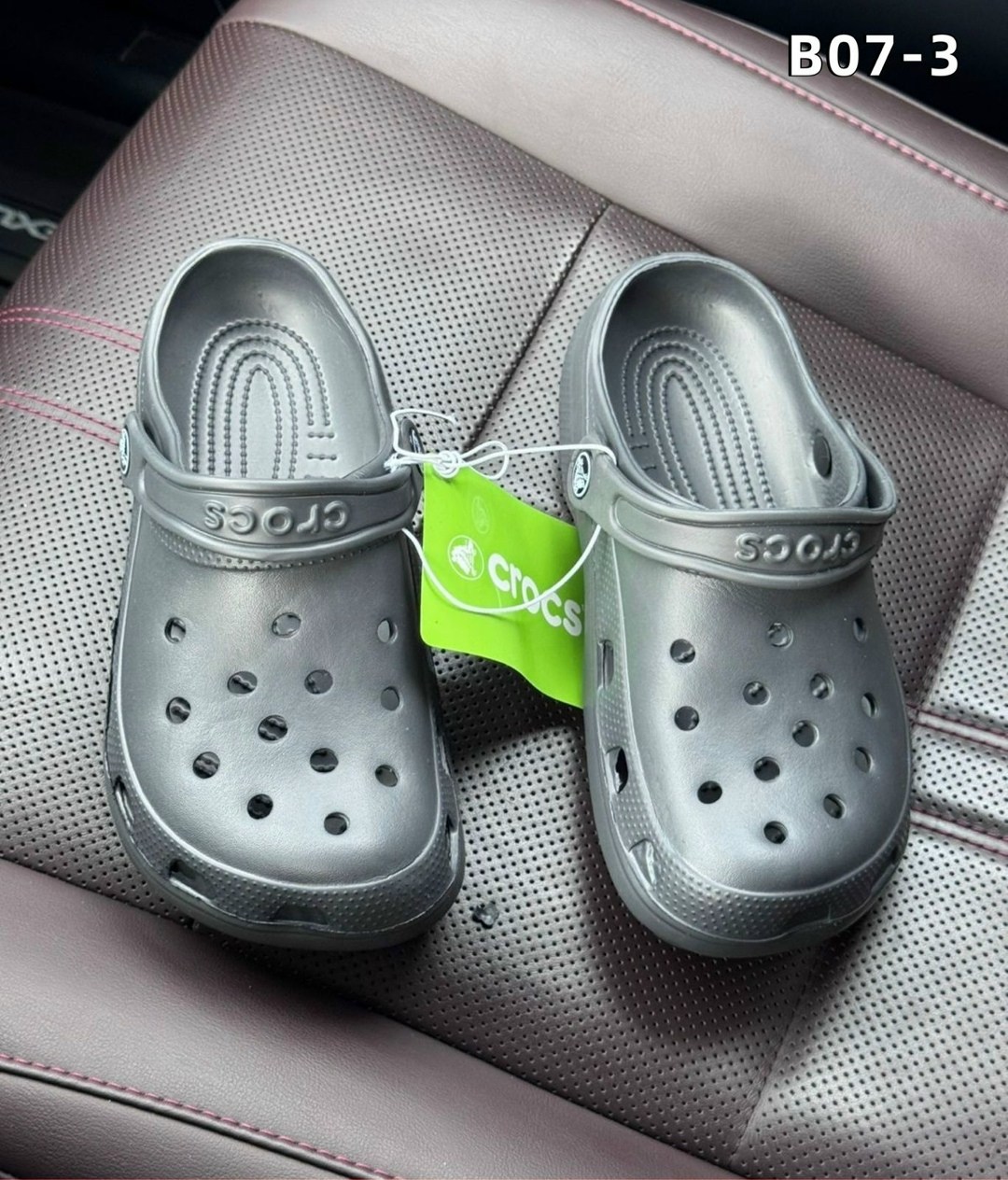 crocs classic pollex clog белые,crocs classic clog,сабо crocs classic clog,кроксы белые crocs classic clog white мужские женские сабо,кроксы