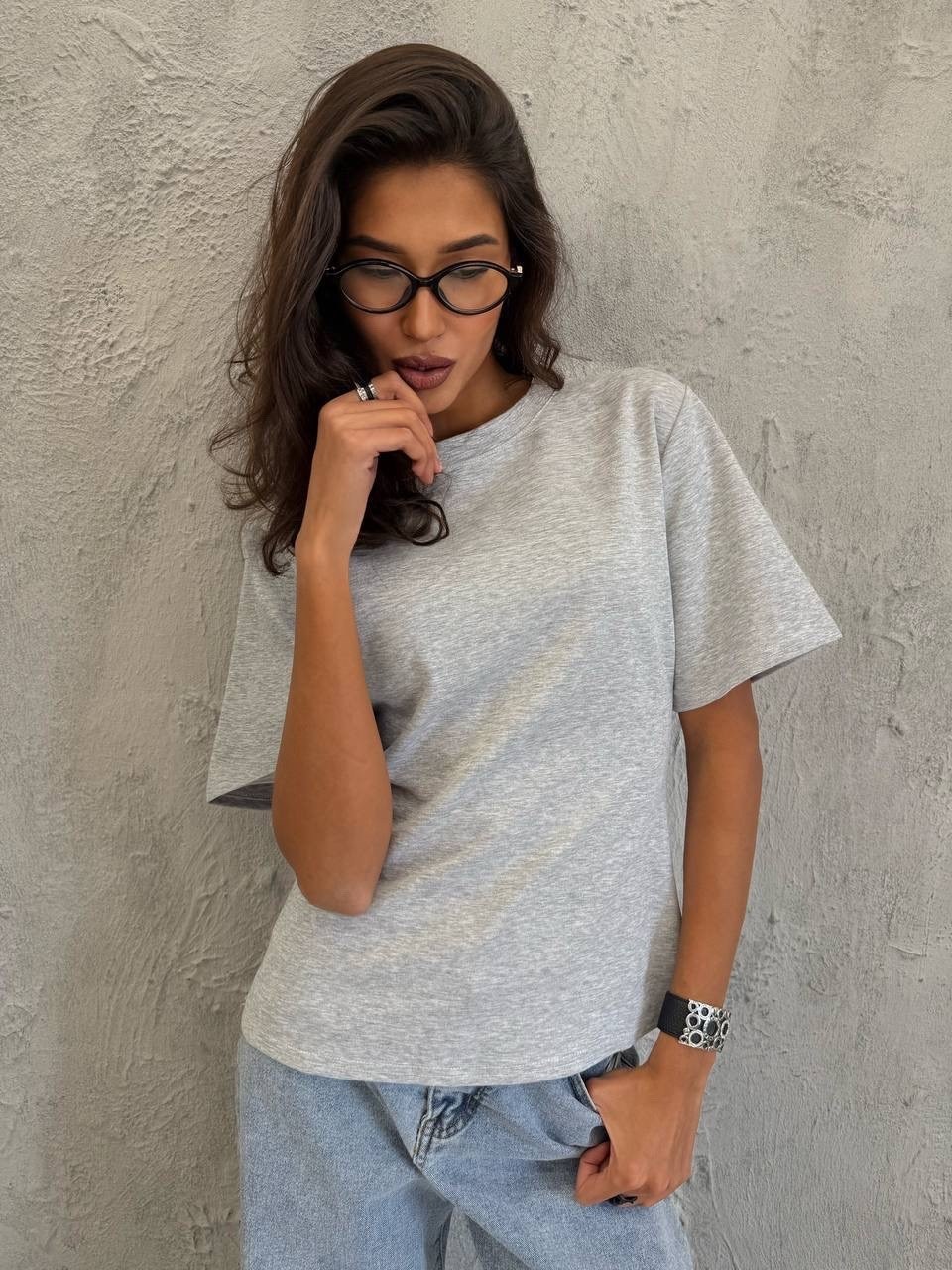 футболки женская,базовая белая футболка,женская базовая футболка,женская белая футболка,белая футболка