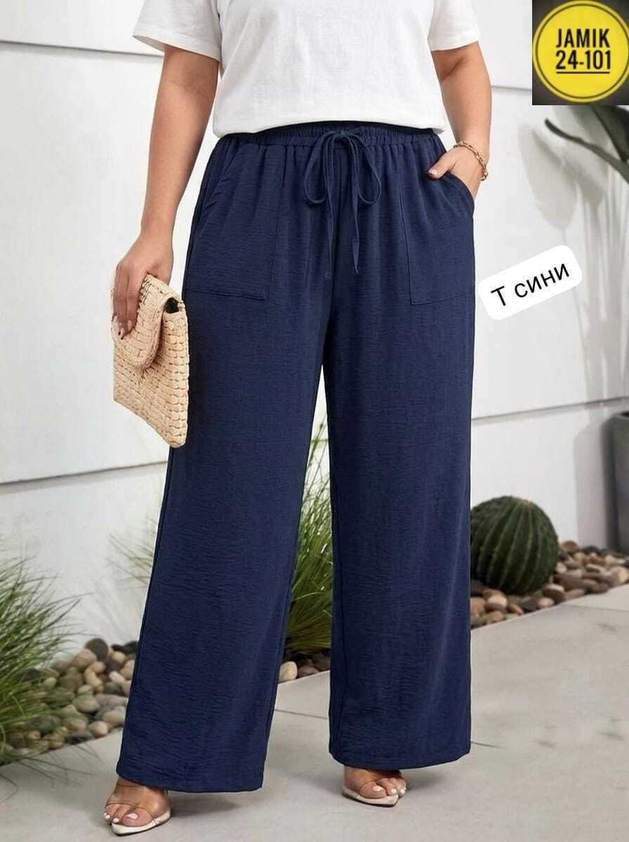летние брюки,штаны широкие женские,широкие брюки,брюки легкие летние,штаны свободные
