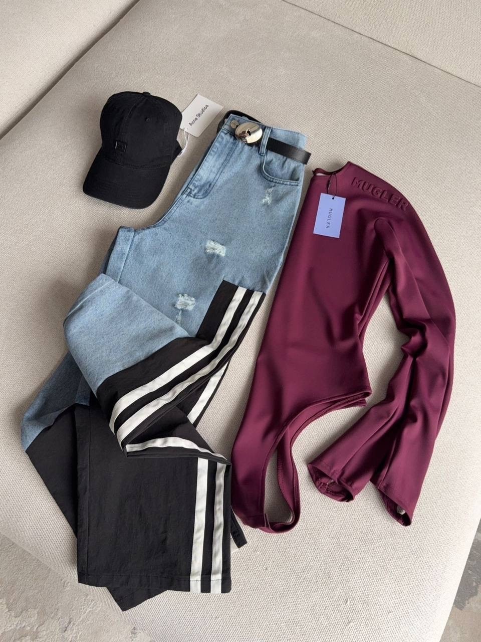 стильные джинсы,модные джинсы,брюки джинсы,модные женские джинсы