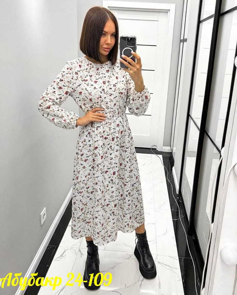 платье женской,платья ,платье длинное женское,женское платье миди,женские повседневные платья