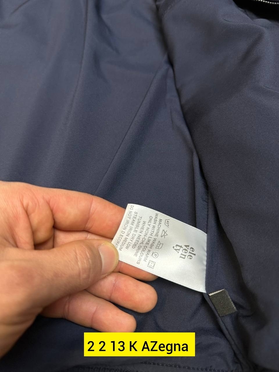 спортивный костюм brunello cucinelli,мужские спортивные костюмы,спортивный костюм stefano ricci,спортивный костюм том форд мужской,спортивный костюм зилли