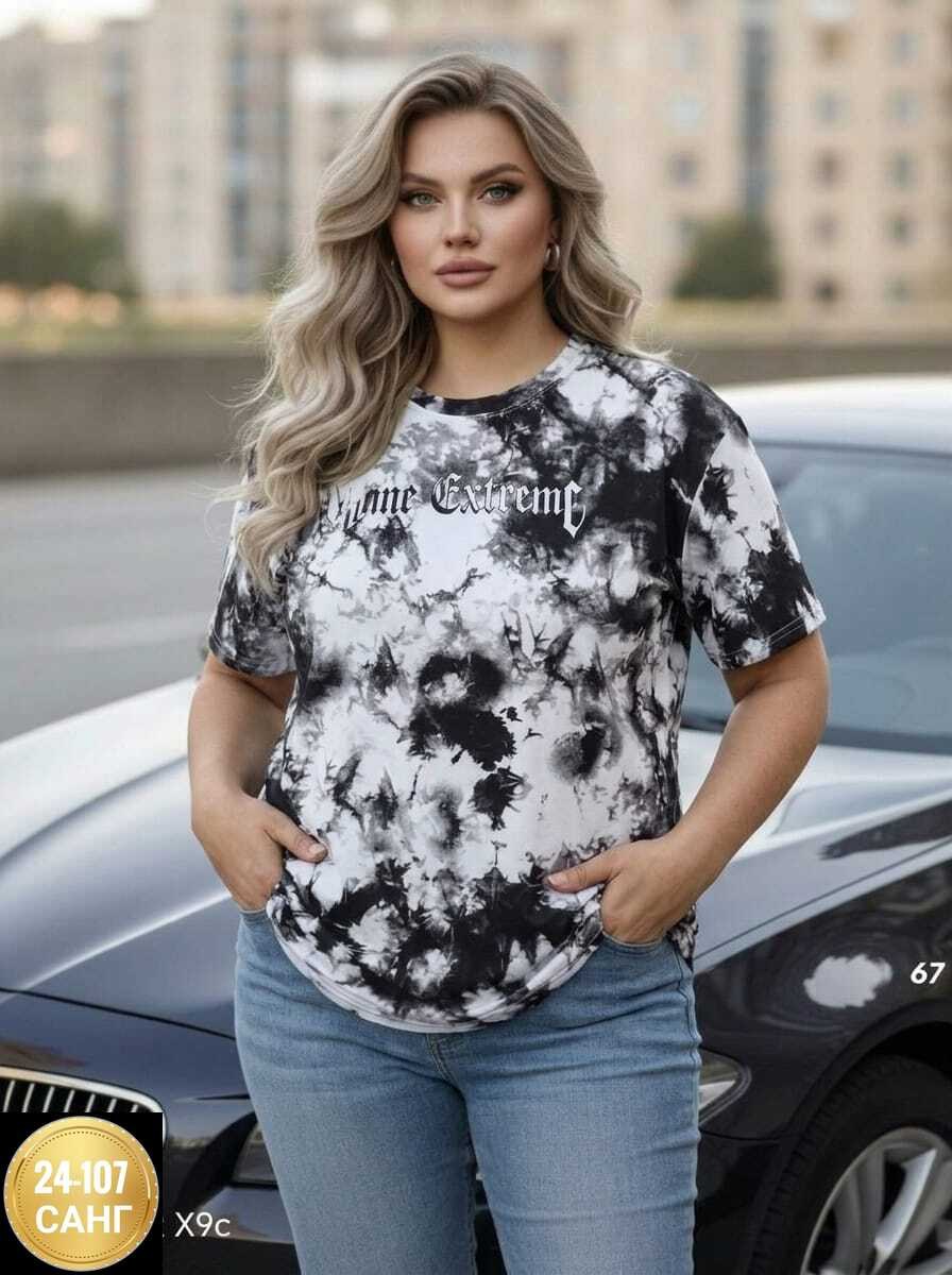 футболки женская,тай дай футболка,футболки и топы,футболка,футболки женские с принтом