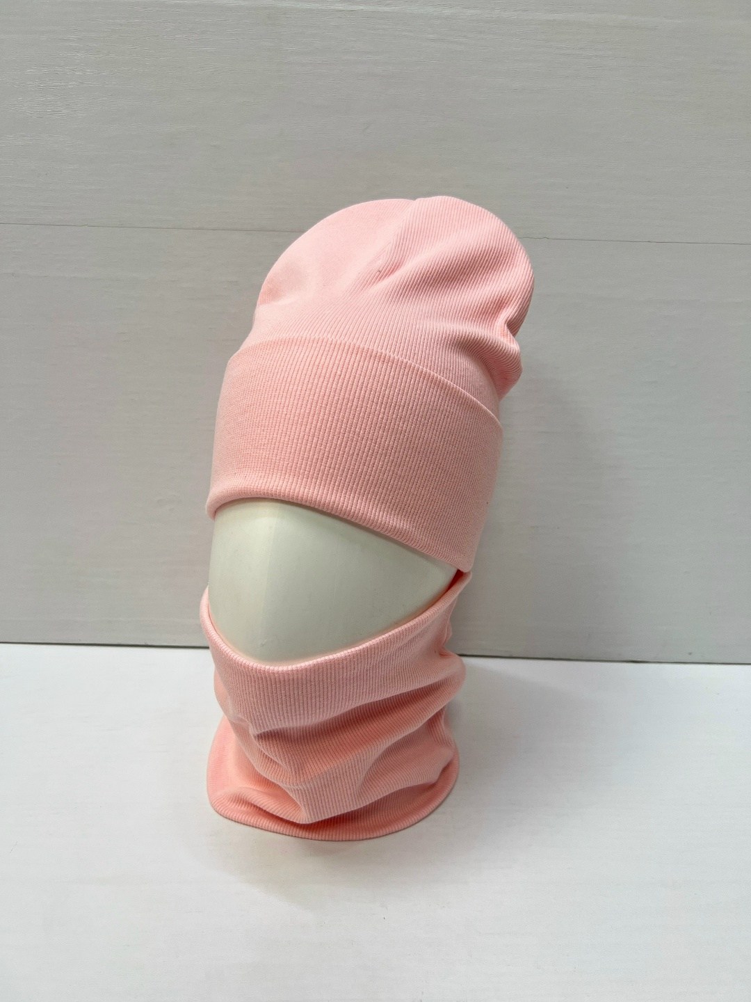 шапка и снуд комплект,шапка со снудом комплект,комплект мужская шапка и снуд,шапка и снуд,комплект шапка со снудом трикотажная