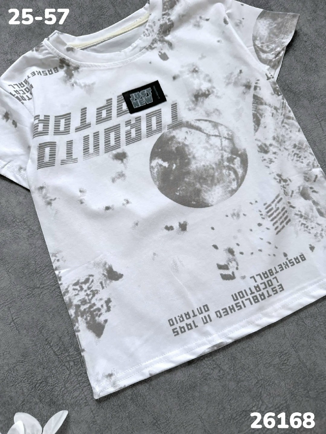 футболки для мальчика,футболки для девочки,детская футболка,футболки детские,футболки мужские