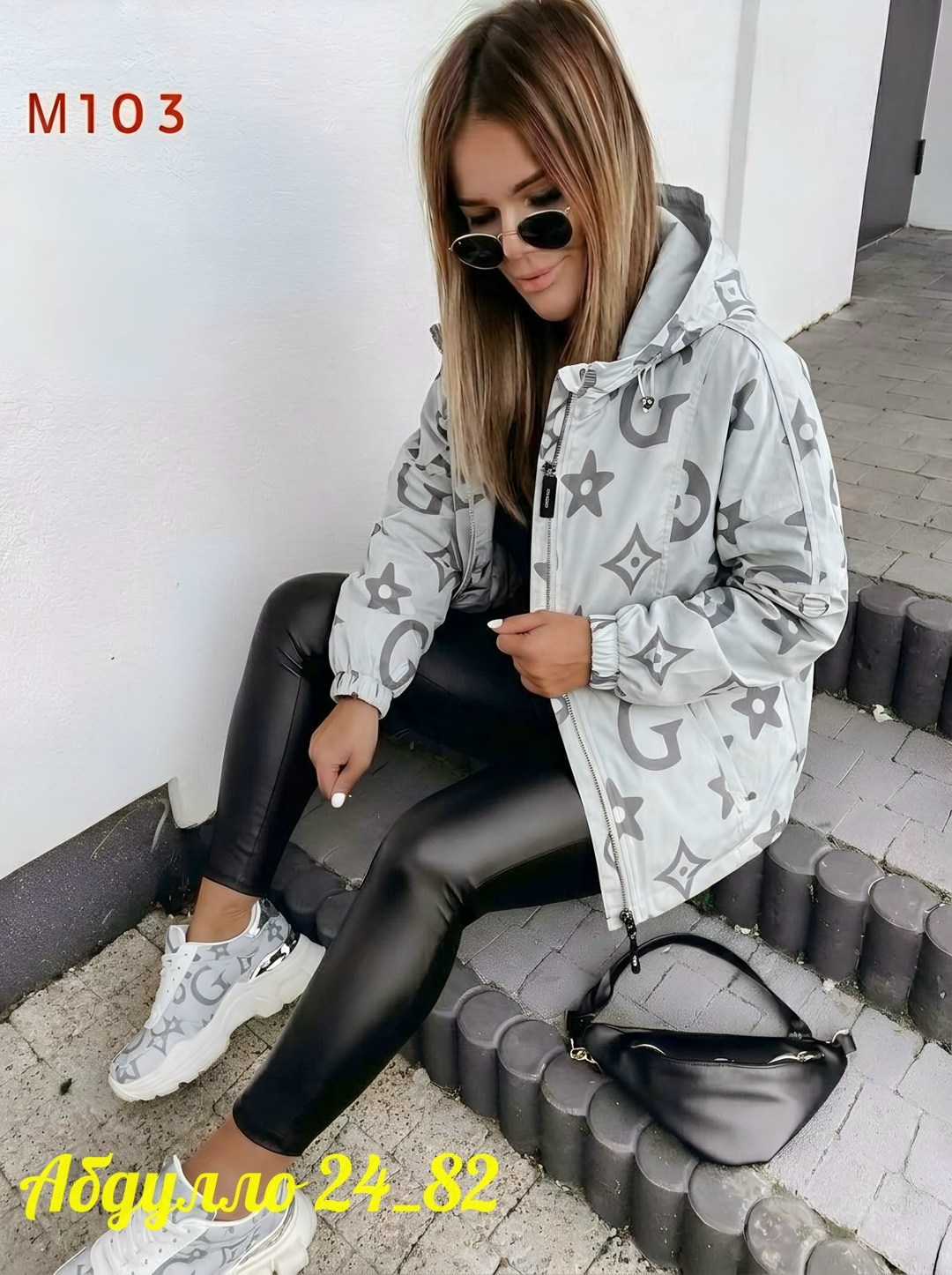 женская демисезонная куртка,женская куртка,демисезонная куртка,куртка,куртка женская демисезон