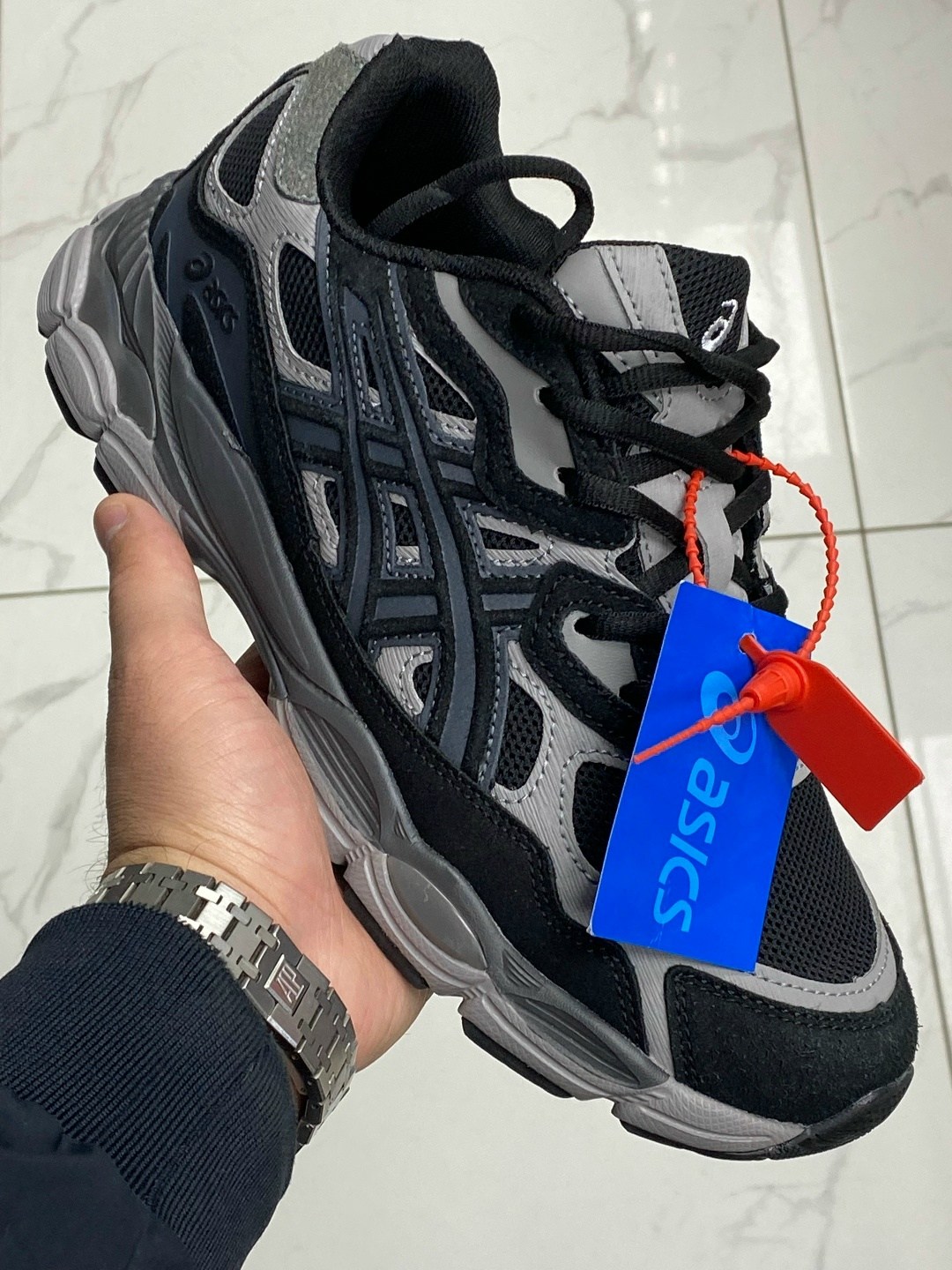 кроссовки asics,кроссовки asics gel kahana 8,кроссовки asics gel-1090,кроссовки асикс черные,asics gel kahana 8 black termo goretex