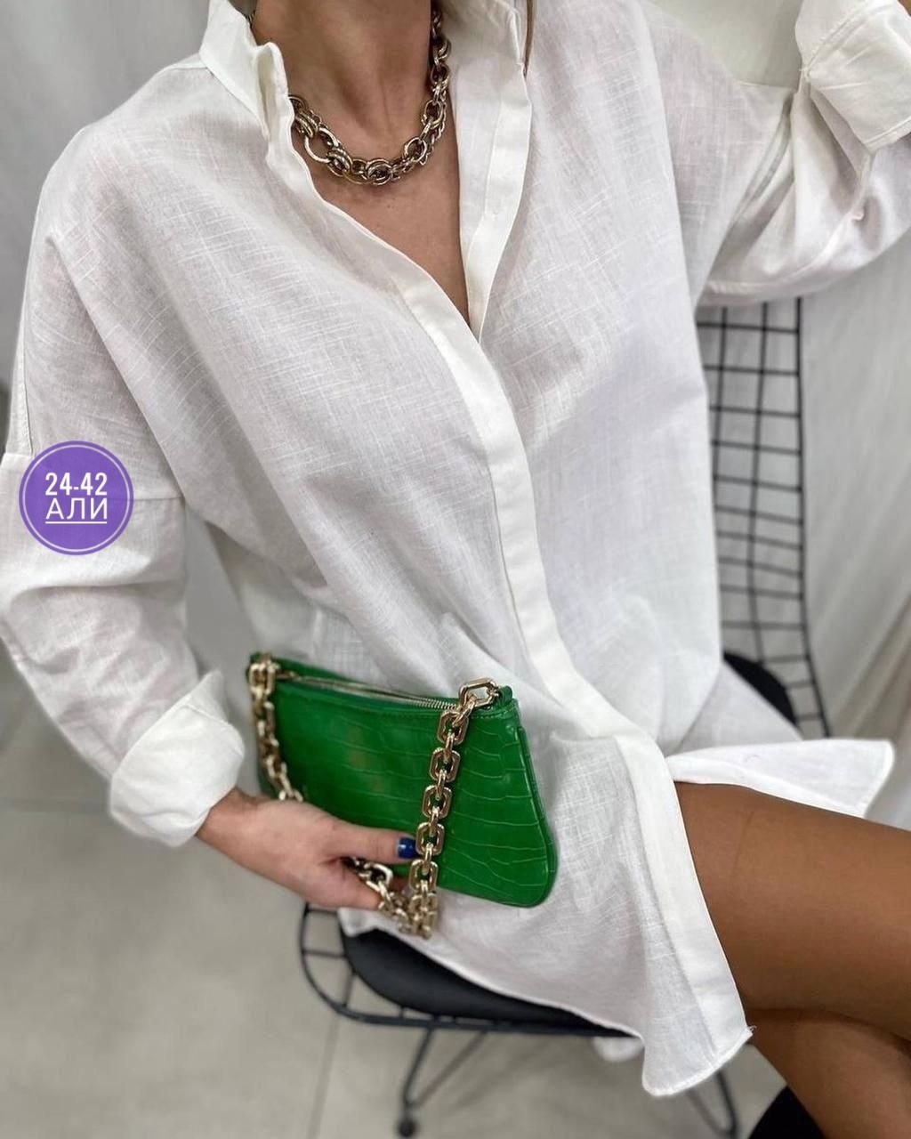 рубашка модная,рубашка женская,рубашка туника женская,стильная рубашка,рубашка удлиненная