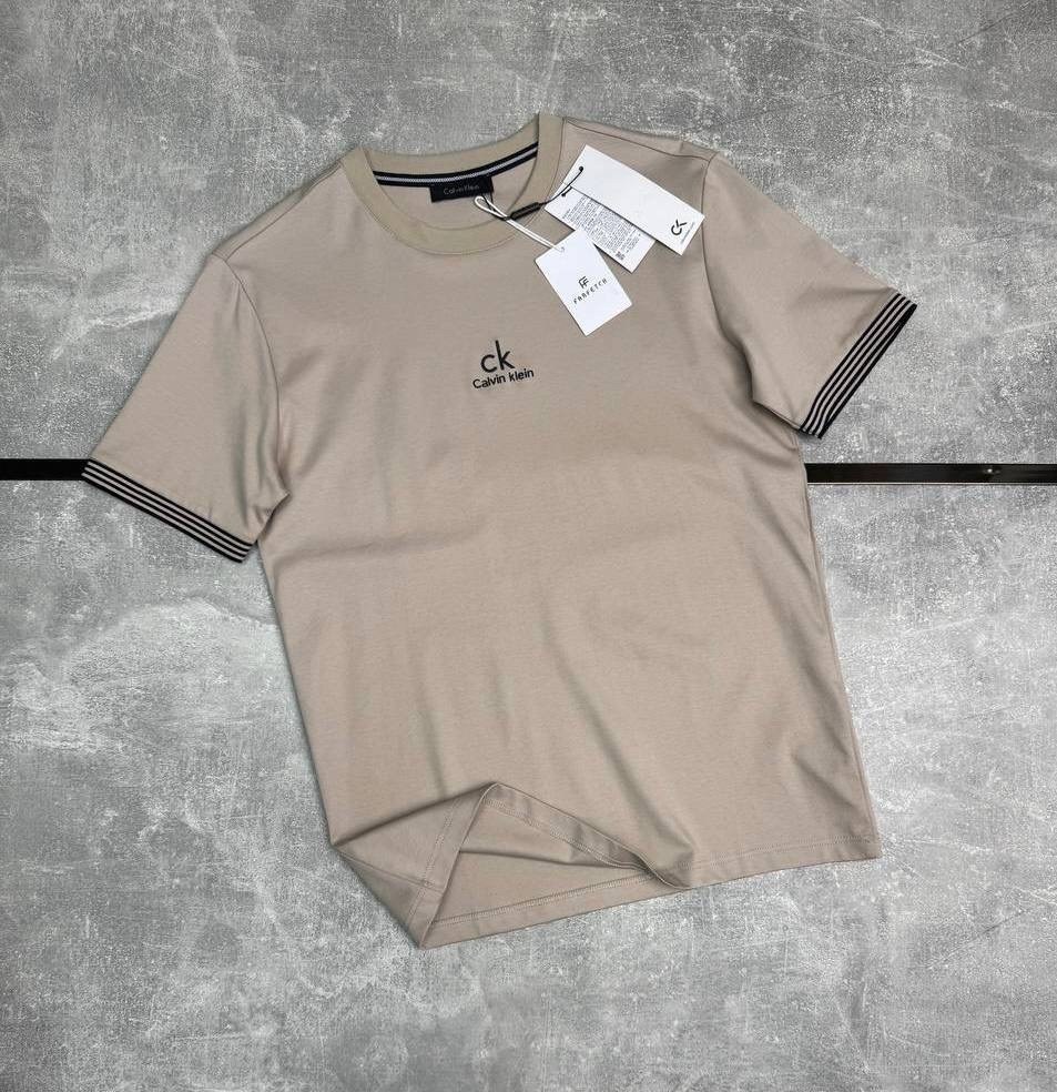 футболка calvin klein мужская,футболки мужские,футболки мужские белые,футболка для мужчин,футболка calvin klein