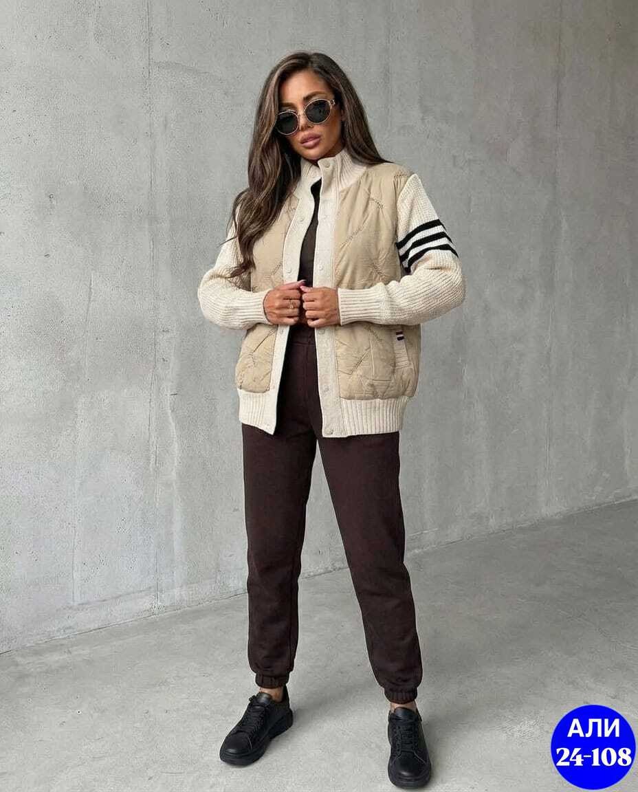 кофта женская,куртки нн женские,кофта бомбер,куртка женская,женская демисезонная куртка