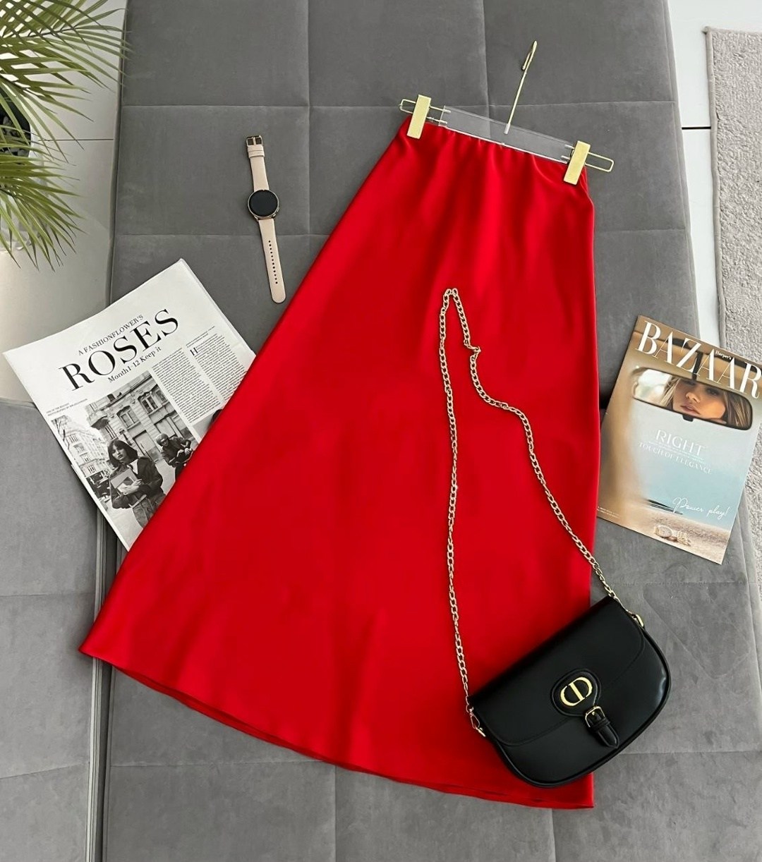 атласная юбка миди,атласная юбка,юбка миди,атласная коричневая юбка,юбка