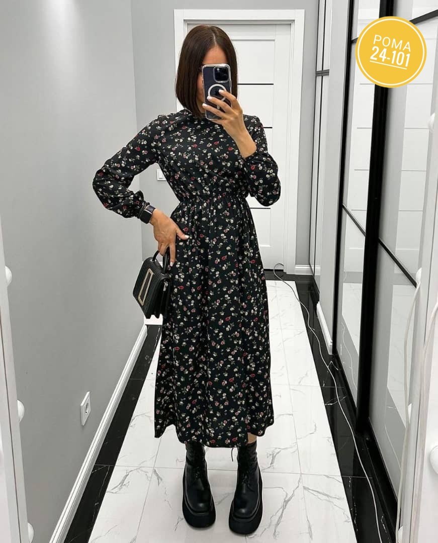 платье женское миди,платье стильное,платье женской,женские длинные платья,платья