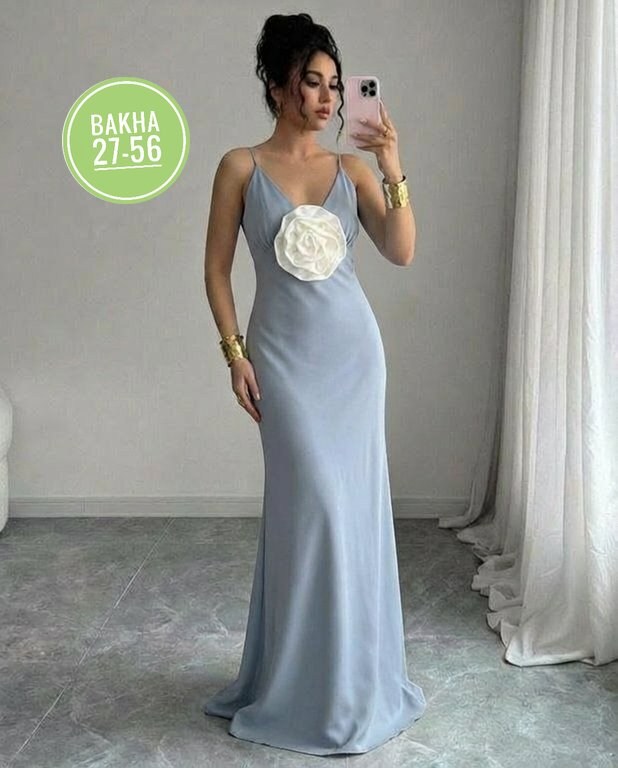 платья,повседневные платья,платье сарафан,платья ,платье женской