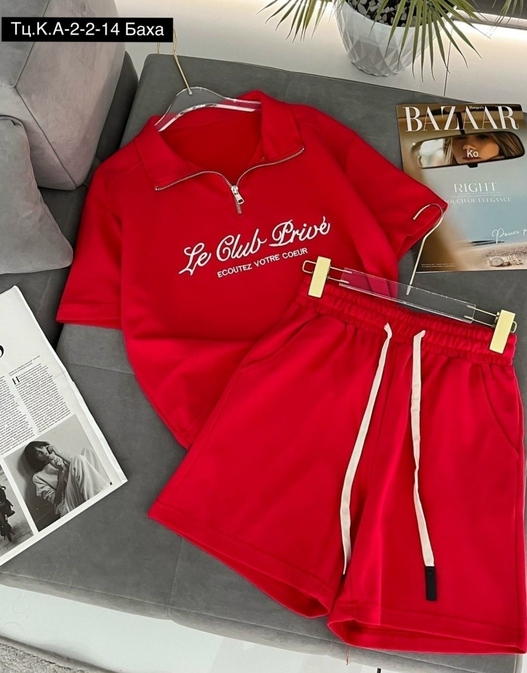 спортивный женский костюм,женские костюмы,трикотажные костюмы,костюм спортивные женские костюмы,костюм женский летний спортивный