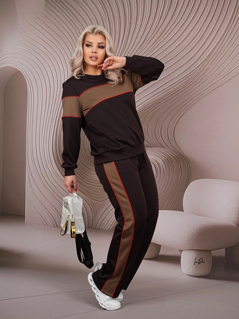 костюм женский,трикотажные костюмы,спортивный костюм женский,спортивный костюм,женский спортивный костюм больших размеров
