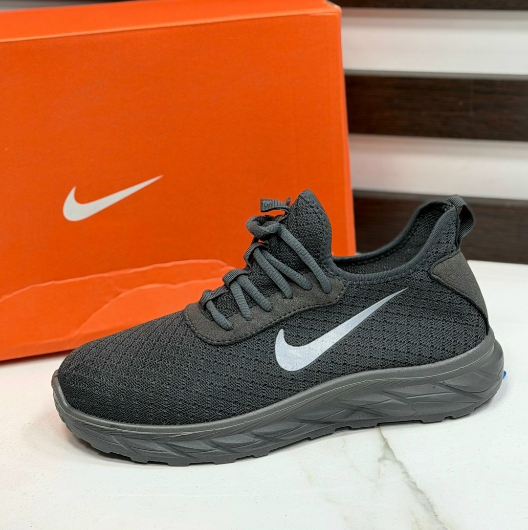 кроссовки,кроссовки nike,кроссовки мужские nike,кроссовка,найки кроссовки