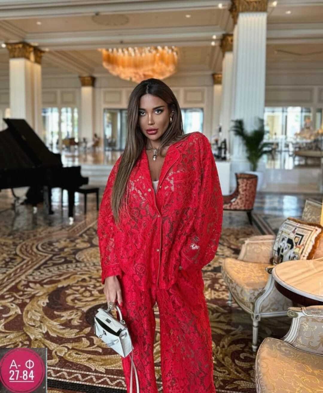 кружевной костюм,костюм кружевной брючный с поясом гипюр emberens,костюм брючный кружевной,костюм двойка гипюр,костюм с кружевами летний чёрный