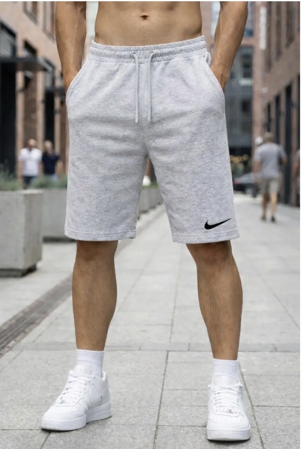 шорты мужские nike,мужские спортивные шорты,мужские спортивные шорты nike,шорты найк,шорты мужские nike спортивные серые