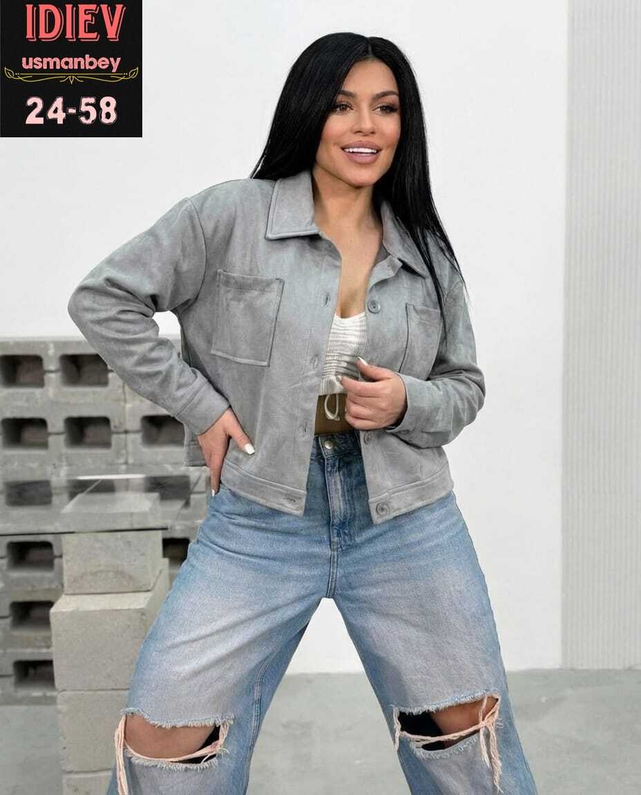 куртка женская,джинсовые куртки женские,джинсовая куртка,куртка модная,