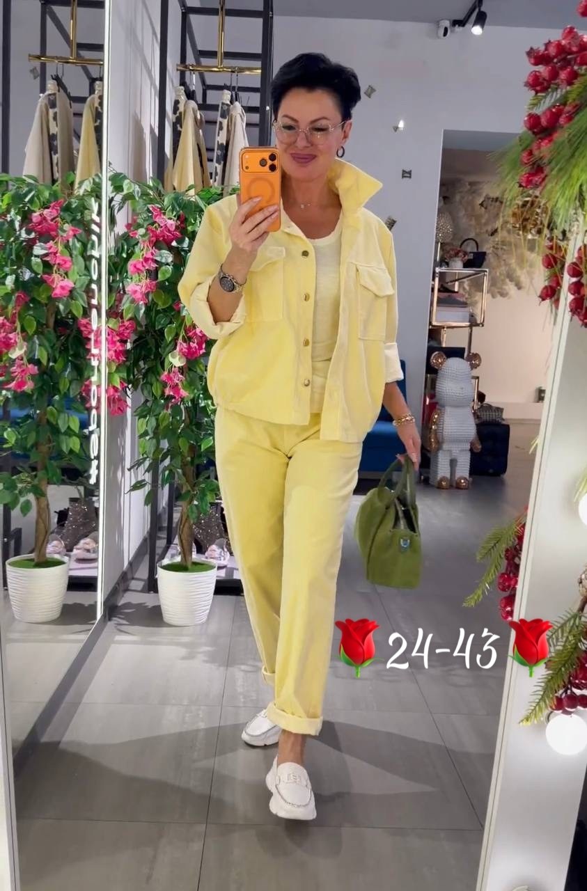 костюм двойка вельвет,костюм женский,брючный костюм,женский костюм двойка,женский костюм на флисе