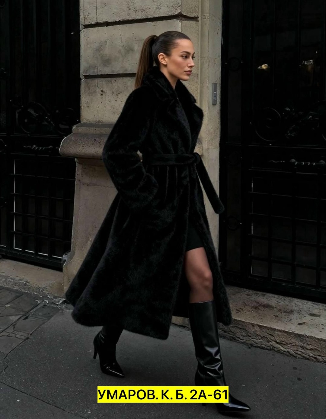 шуба искусственная,шуба,шуба искусственная из экомеха экошуба из эконорки,шуба из эко меха,шуба женская искусственная полупальто из экомех росмех