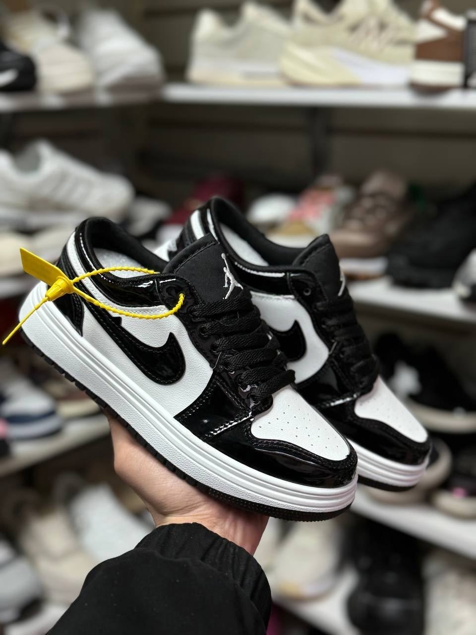 кроссовки nike air jordan 1 low,кроссовки nike air jordan 1 low se,кроссовки nike air jordan 1 low "concord",nike air jordan 1 low se concord,кроссовки nike air jordan 1 low лакированные