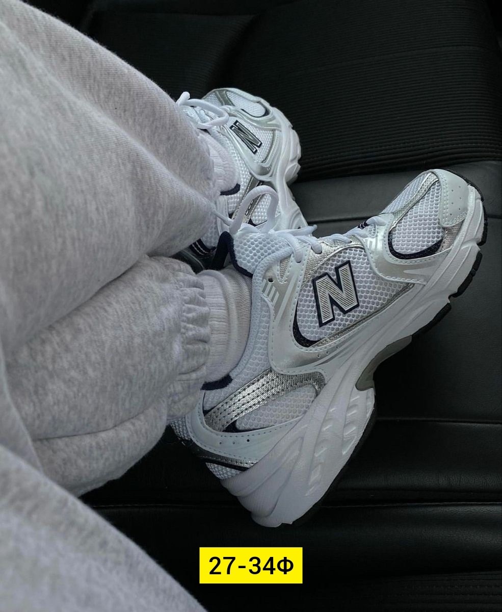 кроссовки new balance 530,кроссовки женские new balance,кроссовки женские,кроссовки new balance,кроссовки женские new balance 530